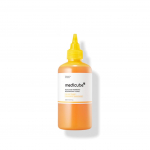 [Saadetakse Koreast] Medicube Kojiinhappe ja kurkumiga uuendav toonik 250ml 1-Pack (250ml)