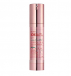 VT Collagen Reedle Shot 300 Essents 50ml | Pinguldav kollageeniga mikron&otilde;eltega essents 1 ea