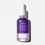 [Radiance Lifting] Peptiid 9 Vol&uuml;&uuml;mi T&otilde;stev K&otilde;ik-&uuml;hes Viinamarja Ampull Pro