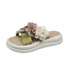 Vabaaja tossud meestele naistele kingad pahkluusaapad mood mugavus mokassiinid meeste naiste kingad 40 roheline