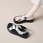 Vabaaja tossud meestele naistele kingad pahkluusaapad mood mugavus mokassiinid meeste naiste kingad 40 h&otilde;be