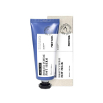[PRETTYSKIN] Romantiline parf&uuml;&uuml;miga jalakreem 100 ml Vaseline