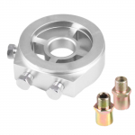 Quikaboo H&uuml;drauliline Manomeetri Anduriplokk Temperatuur Automaatne N&auml;idikum&otilde;&otilde;turi Komplekt K&uuml;tus h&otilde;be