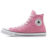 Converse Chuck Taylor All Star High L&otilde;uend 'Magic Flamingo' Unisex 41.5 pink