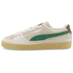 Rhuigi x Puma Suede Valge Juniper Meeste Tennised Whisper-White 382155-01 42.5