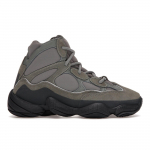 adidas Yeezy 500 High Mist Unisex tossud Hall GY0393 36⅔