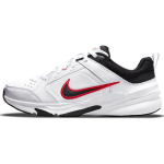 Nike Defy All Day Valged University Red Unisex tossud Must DJ1196-101 41