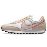Nike DBreak-Type SE Sail Rush Orange Naiste tossud Valge Mustjassinine Summit-White DN3399-100 36