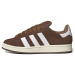 adidas Campus 00s Bark Unisex tossud Pruun Pilvevalge Mahevalge GY6433 36⅔ brown