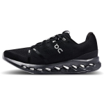 ON Cloudsurfer K&otilde;ik Mustad Meeste Tossud 3MD10420485 47.5