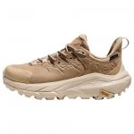 HOKA Kaha 2 Low GORE-TEX Liivakarva Munakollane Unisex Tossud Pruun 1130530-SSEG 42