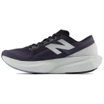 New Balance FuelCell Rebel v4 Grafeenhall Must Meeste Tennised Hall Kvarts-Hall MFCXLK4 43 black