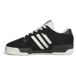 adidas Rivalry Low Must-Valge Naiste Tennised Core-Black IF6256 36⅔