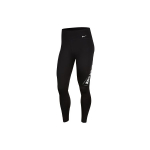 Nike Treening Fitness Leggingsid Naistele Leggingsid Must CV5840-010 S