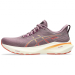 Asics GT 2000 13 Dusty Mauve Naiste tossud Purple Watershed-Rose 1012B666-500 37