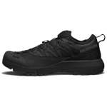 Salomon Alpinway Advanced Must Asfalt Unisex Tossud L47595700 42