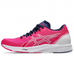 ASICS Tarther RP 3 Pink Glo Naiste tossud Valge 1012B292-701 37
