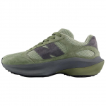 New Balance WRPD Runner Tume Oliivikivi Valukivi Meeste Tossud Roheline UWRPDHSD 37.5