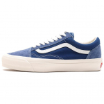 Vans Old Skool 36 Sinised Unisex tossud VN000D560QY 37
