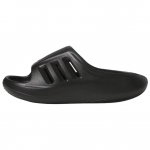 adidas adiFOM IIInfinity Kolmekordne Must Unisex Tossud Core-Black JI0397 40⅔