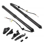 &Uuml;hilduv asendus Toyota Highlander elektrilise tagaluugi tugivardale 68910-09130/68910-09120 6891009130, 6891009120