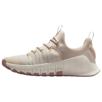 Nike Free Metcon 6 Pehme P&auml;rlmutter Roosa Naiste Tossud Kreemjas P&auml;rlmuttervalge Sail FJ7126-011 38.5 gray