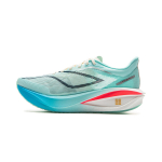Li Ning Feidian 5 Challenger Ultra Technology Pehmendusega Jooksukingad Naiste Tossud Sinised ARMV002-20 37