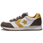 Converse Omega Treener Maandunud P&auml;ikeseline Nurk Unisex Tossud Pruun Egrett A16539C 35