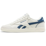 Reebok Royal Techque Madalad Tennised Unisex Tennised Helebeež Sinine FZ0428 36