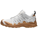 Salomon XA Pro 3D ADV Avnierile Libisemiskindlad Vastupidavad Kerged Madalad V&auml;litingimustes Funktsionaalsed Jalan&otilde;ud Unisex Jalan&otilde;ud Valge 416621 44