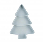 Majapidamise Toidu S&auml;ilitamine J&otilde;ulupuu Kuju Kommid Suupisted P&auml;hklid Kuivatatud Puuviljad Taldrik Suupistevaagnad Kauss Alus Pulmapidu Magustoidutaldrikud hall