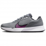 Nike Air Zoom Vapor Pro 2 Tennisejalatsid Meeste Tossud Hall DR6191-006 41