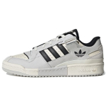 Adidas Originals Forum Exhibit Low Tossud Unisex Tossud Hall Must GX6284 37⅓