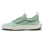 Vans Ultrarange Vr3 Vabaaja Madalad T&otilde;mblukuga Tennised Unisex tossud Roheline Valge VN0A4BXBBM4 36
