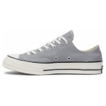 Converse Chuck 70 Mugavad Mitmek&uuml;lgsed Hingavad Kerged Madalad Vabaajajalatsid Unisex toss Hall A12491C 35