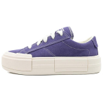 Converse Chuck Taylor All Star Vabaaja Mitmek&uuml;lgsed Madalad L&otilde;uendkingad Unisex toss Lilla A08331C 35.5