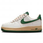 Nike Air Force 1 Low 'Gorge Green' Naiste tossud DZ4764-133 37.5