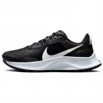 Nike Pegasus Trail 2 Must-Plaatina Naiste tossud DA8698-001 36