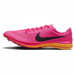 Nike ZoomX Dragonfly 'Hyper Pink Orange' Vabaajajalatsid CV0400-600 47.5