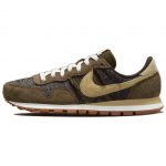 Nike Air Pegasus 83 PRM NAI-KE tossud DZ6301-222 36 oliiv