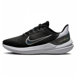 Nike Air Zoom Winflo 9 Premium 'Soundwave' Naiste tossud DR9831-001 35.5
