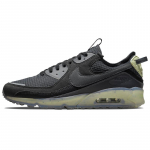 Nike Air Max 90 Terrascape Must Laimi J&auml;&auml; Tossud Vabaajajalatsid DH2973-001 40.5
