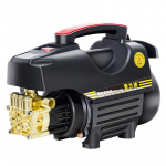 220 V majapidamispuhastusmasin &Uuml;hendage kaasaskantav k&otilde;rgsurveveep&uuml;stol suure v&otilde;imsusega ja k&otilde;rgsurve autopesumasinaga