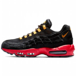 Nike Air Max 95 Premium 'Hiina uusaasta' tossud Vabaajajalatsid CI0228-067 39