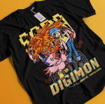 Vanaaegne eriline anime armastuse T-s&auml;rk Jaapani s&auml;rk Anime T-s&auml;rk Manga kingis&auml;rk 3XL