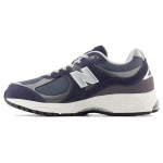 New Balance 2002R 'Eclipse Raincloud' tossud M2002RSF 36