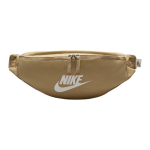 Nike Heritage pol&uuml;ester v&ouml;&ouml;kotid Unisex Beež Vabaaja DB0490-297 beež
