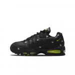 Nike Air Max 95 Premium Houseflies EU 40 must