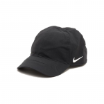 Nike Nocta S.S.C. M&uuml;ts Cs Casual FV5541-010 S/M must