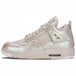 Jordan 4 Retro GG Pearl Jordan 742639-045 40.5
